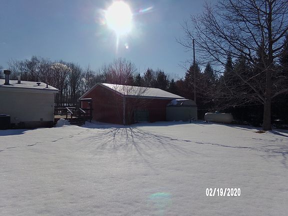 5th image of 4890 W Birch Ln