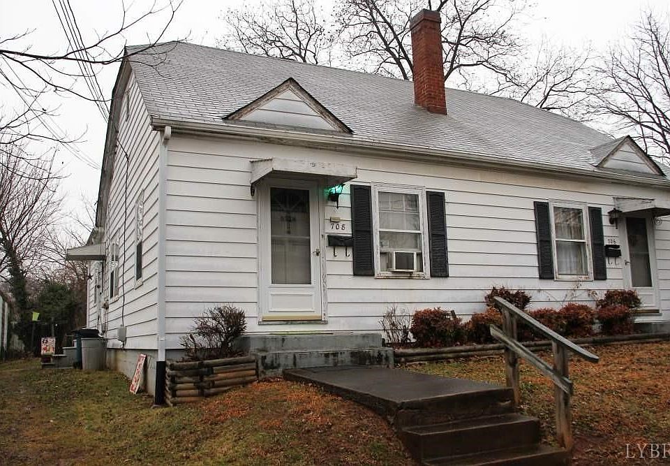 1st image of 706 North St #708