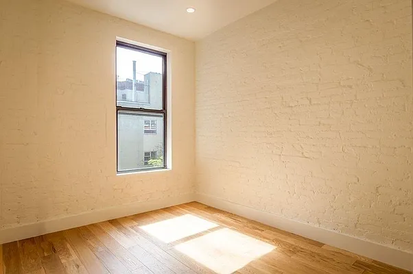 Rented by Abode Residential LLC | media 19