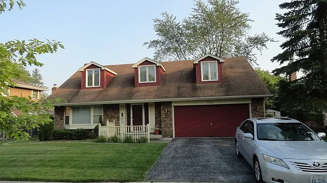 2729 Marlin Ct photo 1