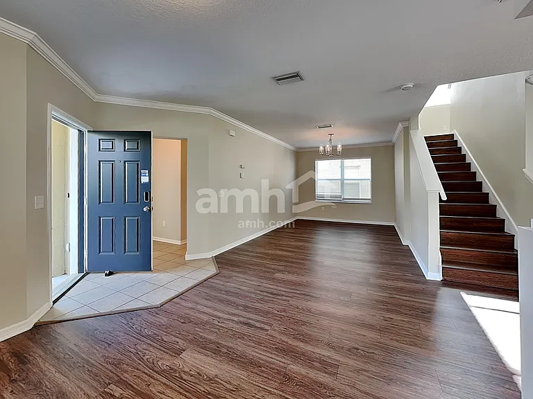 8157 Canterbury Lake Blvd — Photo 8