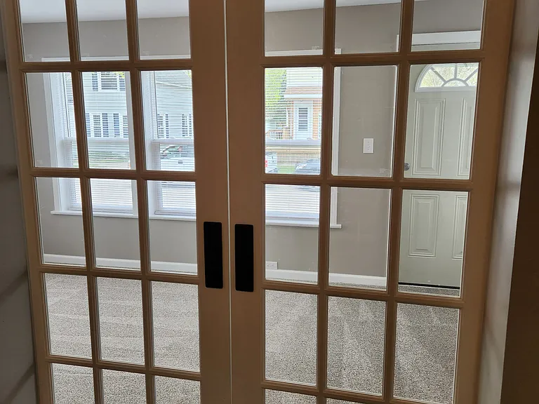 1025 Morrison Ave — Photo 11