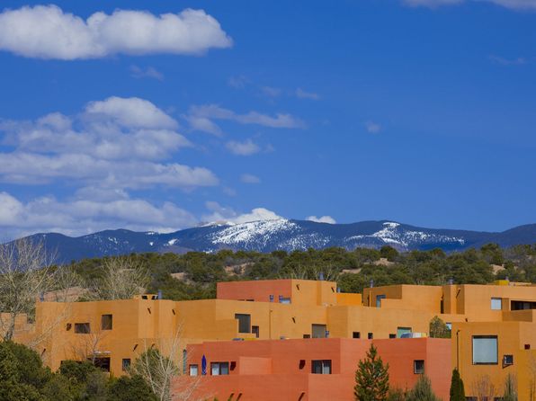 1301 Avenida Rincon #3-106
