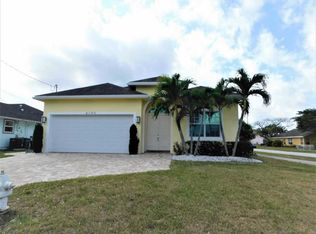 6190 Barbara St, Jupiter, FL 33458
