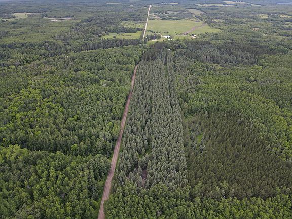 2nd image of 64636 County Road 235