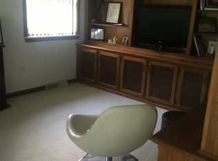 196 Jonathan Pl, Hermitage, PA