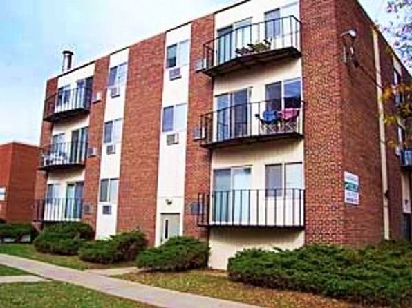 102 N Orchard St APT 303
