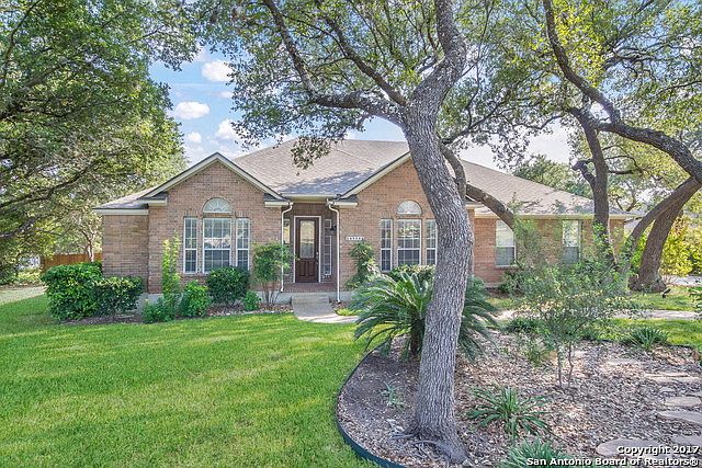 1st image of 4529 Del Mar Trl