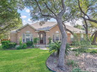 4529 Del Mar Trl, San Antonio, TX 78251