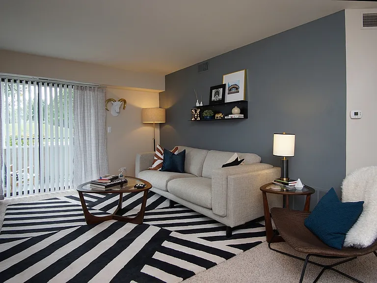 TGM McDowell Place — Photo 15