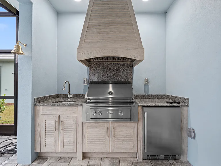 8795 Calypso Ct — Photo 28
