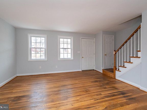 5th image of 1349 Gittings Ave