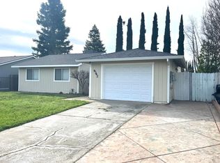 9342 Los Torres Dr, Elk Grove, CA