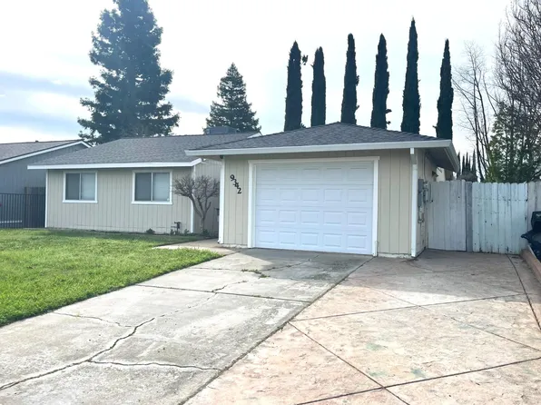 9342 Los Torres Dr, Elk Grove, CA 95624