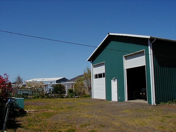 2nd image of 509 California Ave
