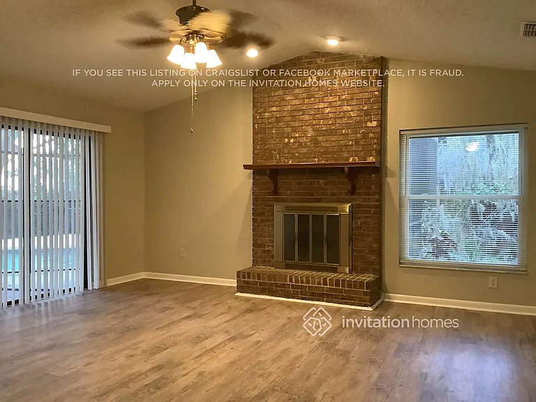 1226 Lornewood Dr — Photo 8