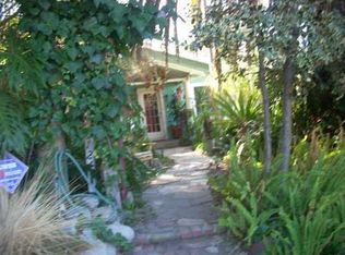 2124 Baxter St, Los Angeles, CA 90039