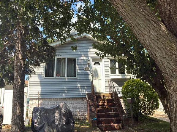 2058 Chestnut St, Baldwin, NY 11510
