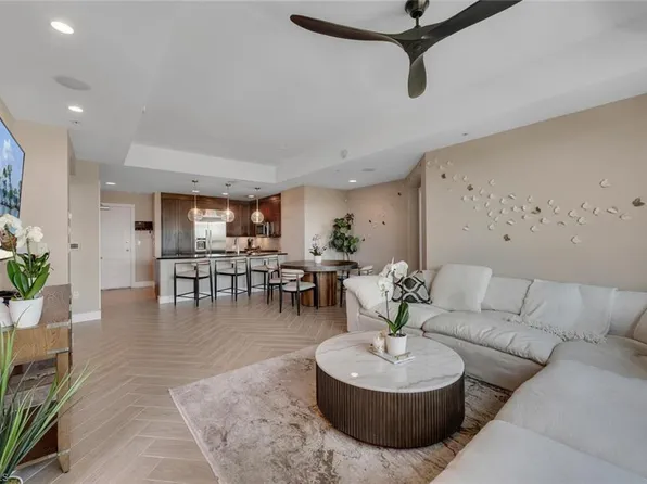 9115 Strada PL #5311, NAPLES, FL 34108