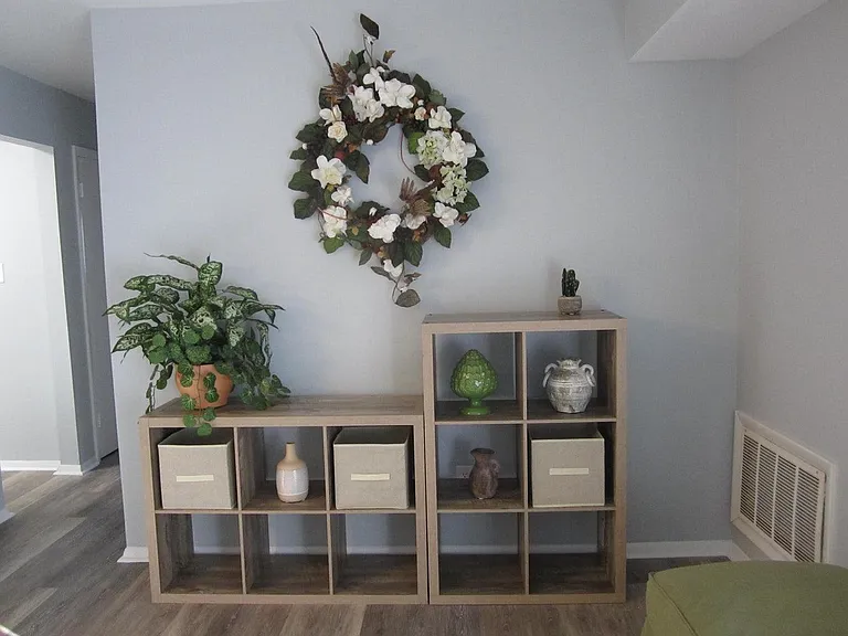 1014 Sandlin Pl — Photo 10