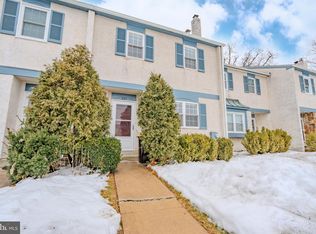 237 Lawndale Ave, King Of Prussia, PA 19406