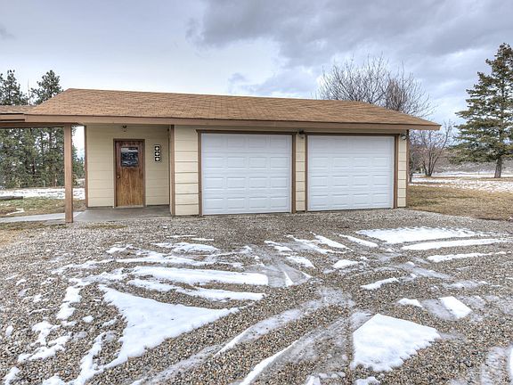 3rd image of 538 Cow Creek Ln