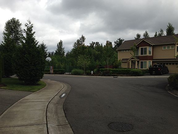 Street View 2