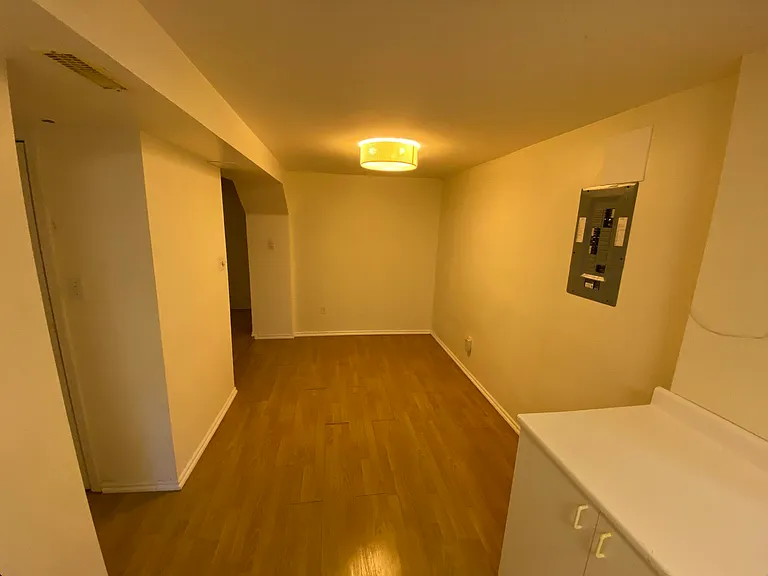 3750 W 11th Ave — Photo 5