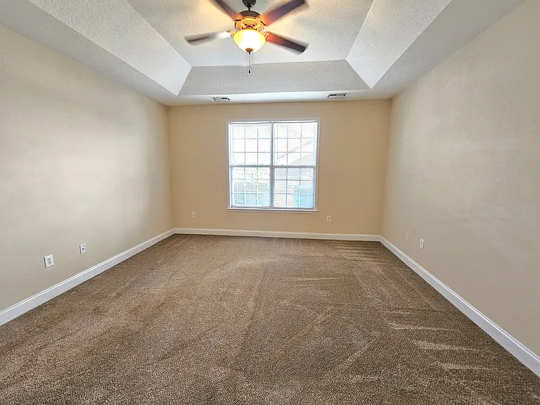20 Roselite Cir #A — Photo 17