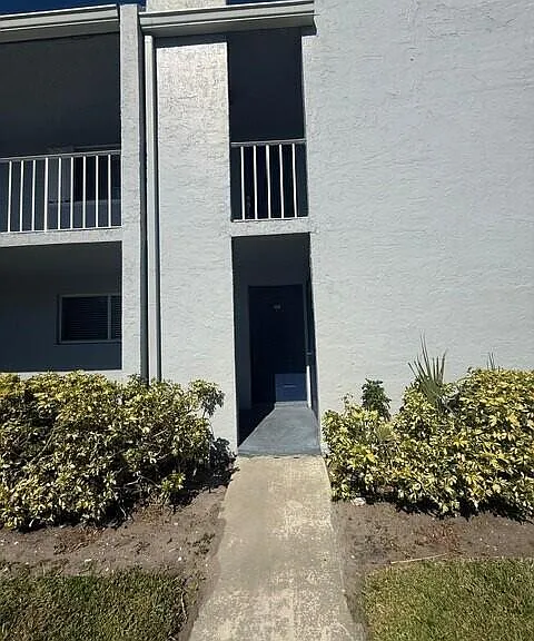 2900 SW 22nd Ave #5110 — Photo 7
