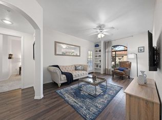 San Cierra, Chandler, AZ 85225