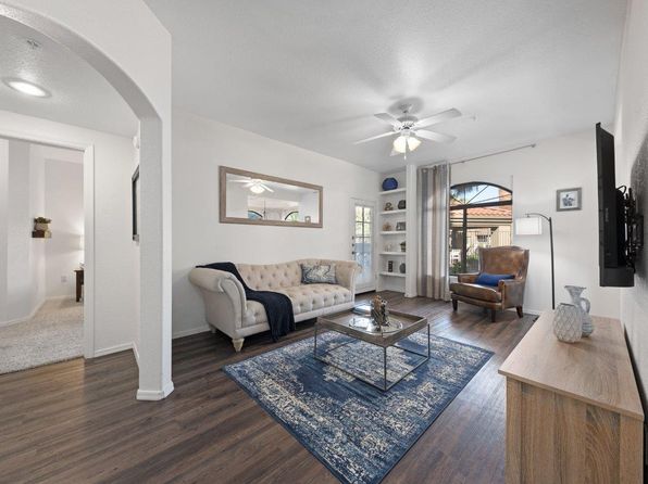 2400 N Arizona Ave APT 2140