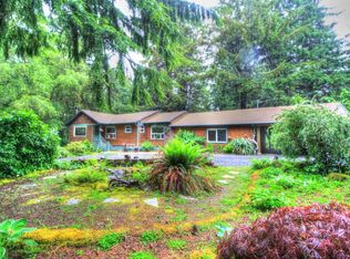 345 SE 98th St, Newport, OR 97366