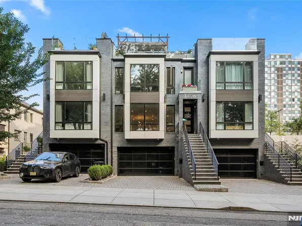 1406 14th St #1406, Fort Lee, NJ 07024