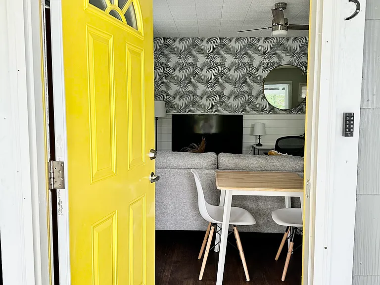 528 Fleming St #3 — Photo 8