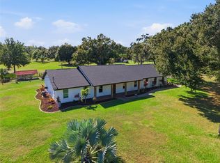 2506 Hawk Griffin Rd, Plant City, FL 33565