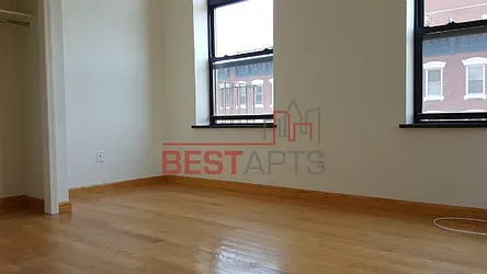 Rented by Best Apartments North Inc