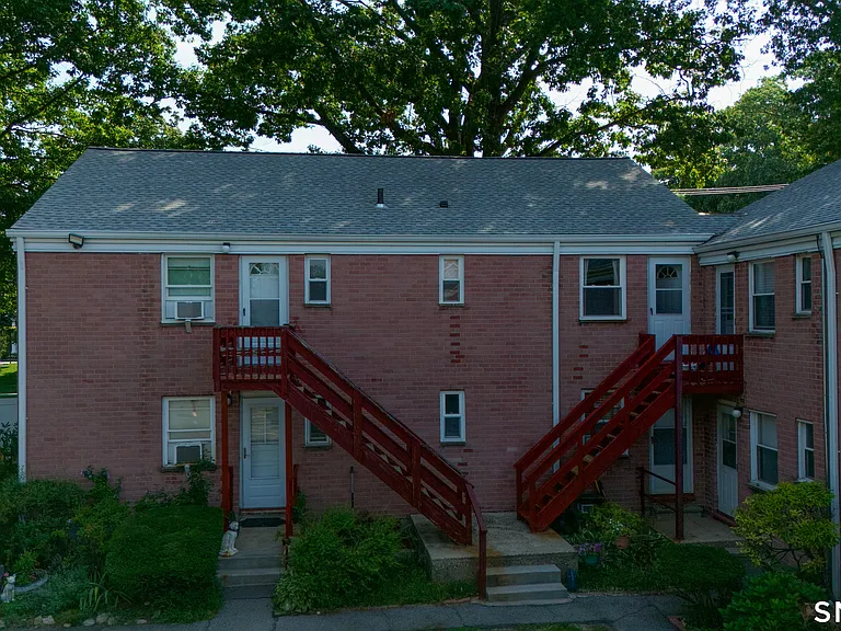 66 Courtland Ave #C4 — Photo 22