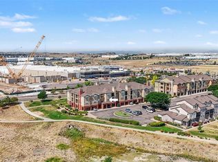 15540 Canyon Gulch Lane #208, Englewood, CO 80112