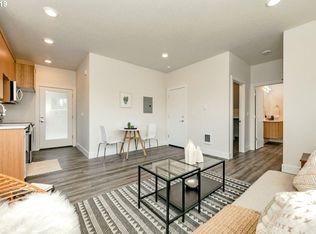 5460 NE 28th Ave UNIT A, Portland, OR 97211