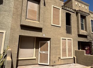6710 E University Dr UNIT 142, Mesa, AZ 85205