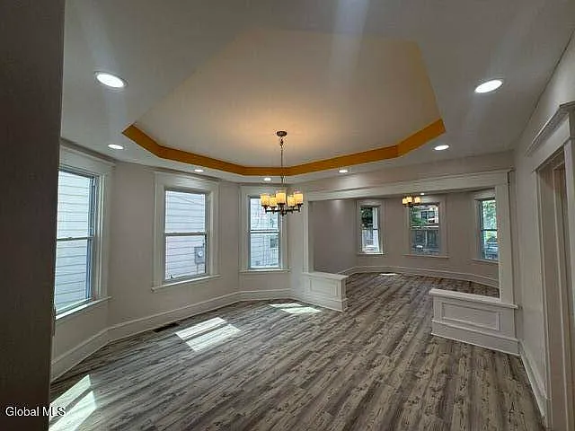 534 N Brandywine Ave #1 — Photo 12