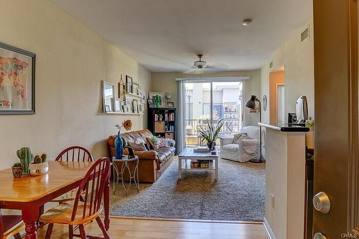 1st image of 1801 E Katella Ave #A413
