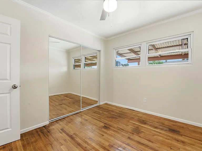 1209 Evilo St — Photo 16