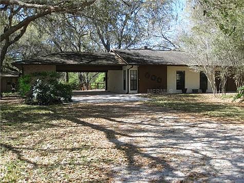 2nd image of 3176 Great Oaks Blvd