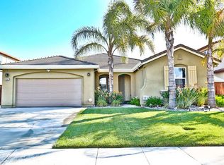 4645 Appleglen St, Antioch, CA 94531