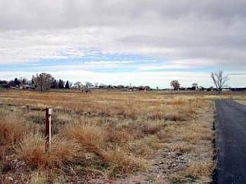 1st image of 13913 Road 25.1