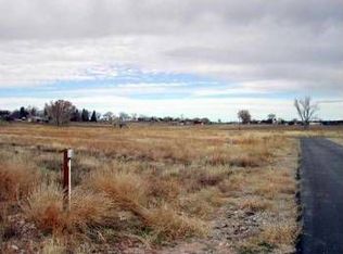 13913 Road 25.1, Cortez, CO 81321