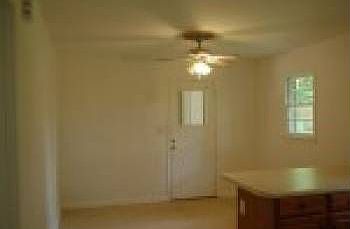 4th image of 110 Pinecrest Dr