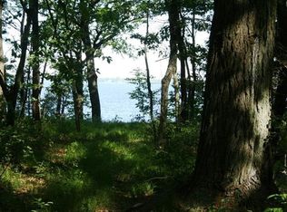 619 17th Dr, Nekoosa, WI 54457
